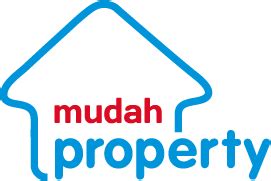 Mudah.my is a simple idea: Malaysia Property and Real Estate, Buy Sell and Rent Property