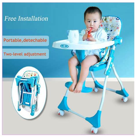 Buy Free Installation Multi Function Baby Portable