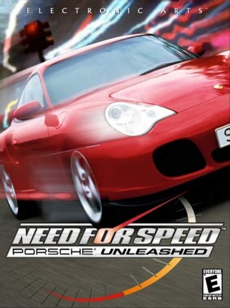 Porsche unleashed, apply patches, fixes, maps or miscellaneous utilities. Need For Speed 5 - Porsche Unleashed Pc Full Version Game ...