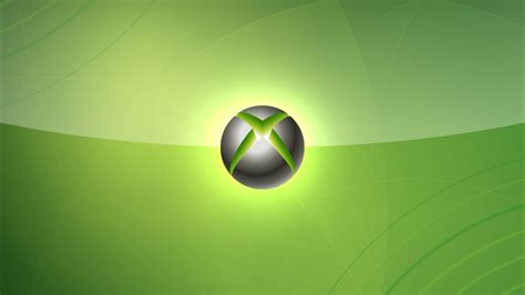 Xbox Live Wallpaper Fortnite Rdw Wallpaper Fortnite V Bucks Free