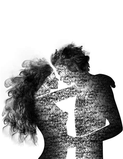 Sexo Amor Abrazo Imagen Gratis En Pixabay Pixabay