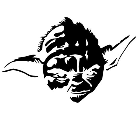 Download Pin on Star Wars