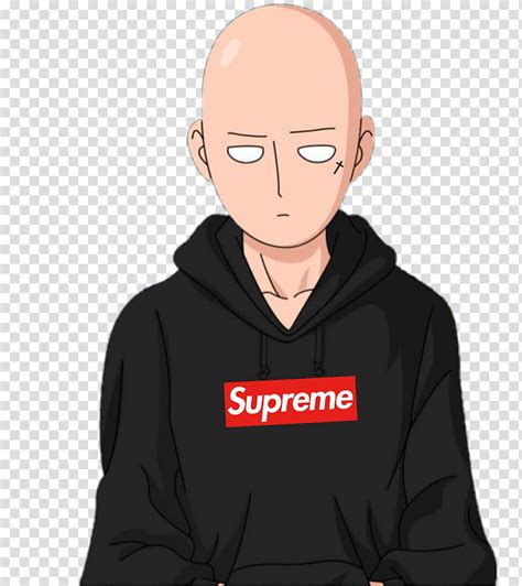 Want to have your own character in anime ? 1080p Computer hd: Bape Hypebeast Naruto Supreme Wallpaper
