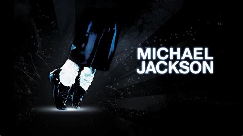 Find the best michael jackson wallpaper for computer on wallpapertag. Michael Jackson Wallpapers High Resolution and Quality ...