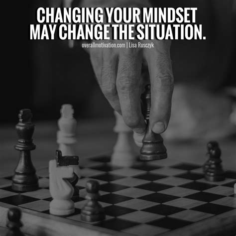60 Motivational Mindset Quotes For Success With Images