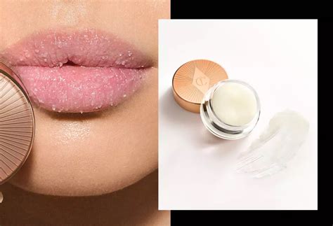 13 Best Lip Scrubs For Smooth Soft Lips Top Lip Exfoliators