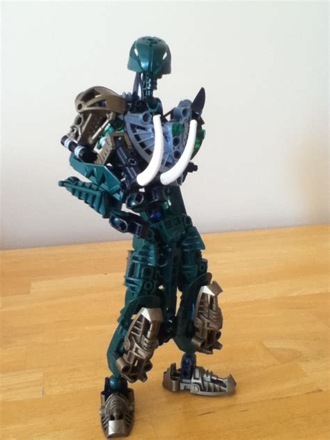 Image Img 1126 Custom Bionicle Wiki Fandom Powered By Wikia