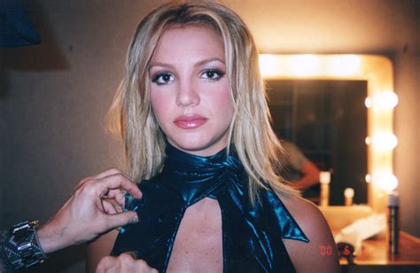 Britney Spears Media The Largest Media Content To Download Framing