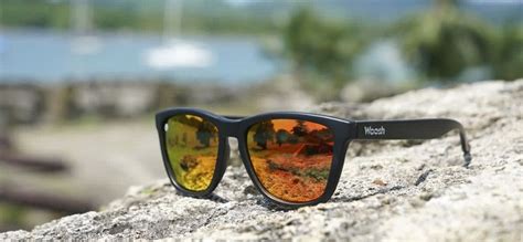 Top 10 Best Polarized Sunglasses Of 2018 Reviews Best Polarized