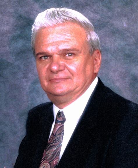 Obituary for Kenneth Michael Czarnecki | Cutler Funeral Home and