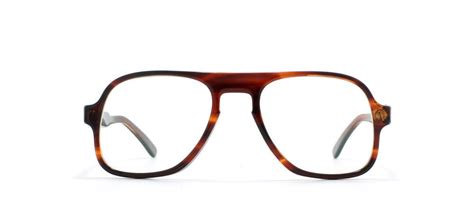 Tart Optical Aviator Certified Vintage Eyeglasses Frame Kings Of Past