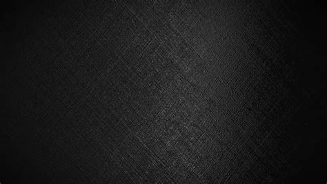 Background black space texture night dark abstract future moon. Fancy black background 2 » Background Check All