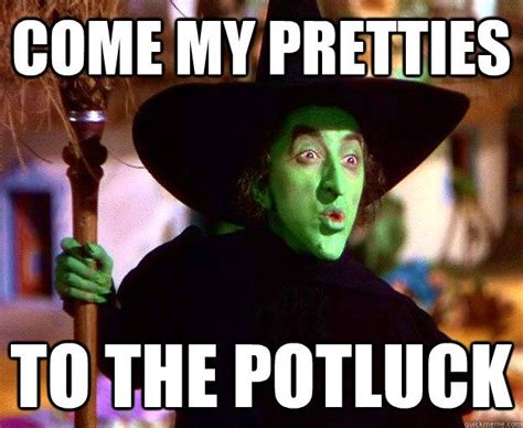 27 Best Images About Potluck On Pinterest The Office