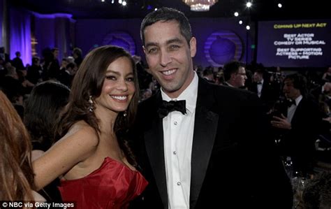 lawyer for sofia vergara hits out at ex s lawsuit filed by couple s embryos as something to