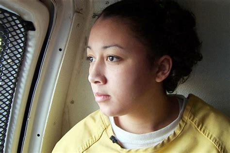 cyntoia brown case who is she and why are celebrities…