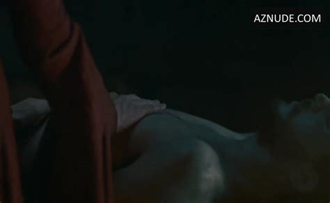 Kit Harington Sexy Scene In Game Of Thrones Aznude Men