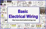 Basic Electrical Images