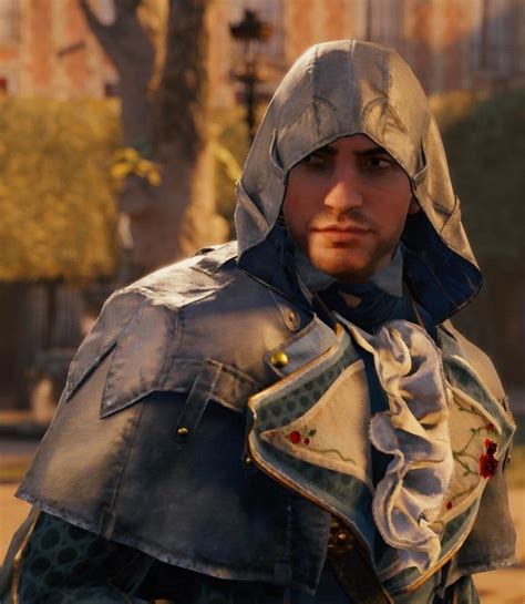 Arno Dorian Assassins Creed Unity Assassin S Creed Popular Culture