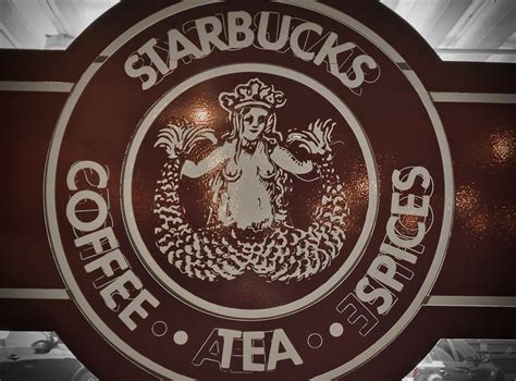 23 Starbucks Facts That I Bet You Didnt Know