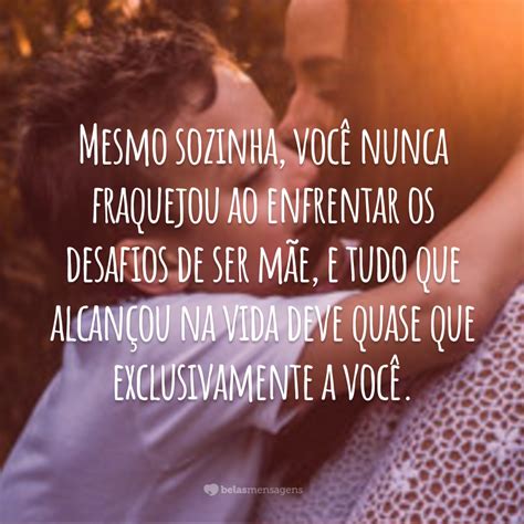 40 Frases De Mãe Solteira Para Exaltar A Mulher Incrível Que Você é