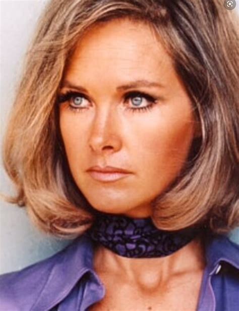 Wanda Ventham So Stunning In Her Prime Porn Pictures Xxx Photos Sex Images 3915157 Pictoa