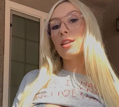 Kay Lovely OnlyFans Biography Net Worth More