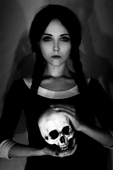 Pin On The Church Surreal Gothika