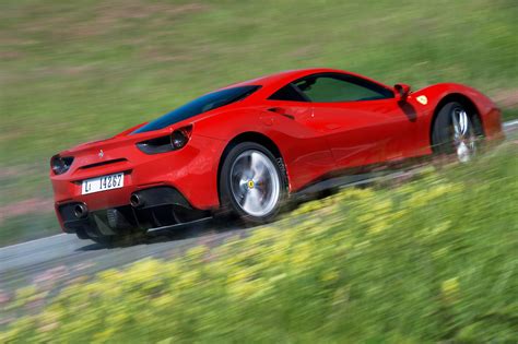 Check spelling or type a new query. This week on evo - Ferrari 488 GTB, TVR returns and more | evo