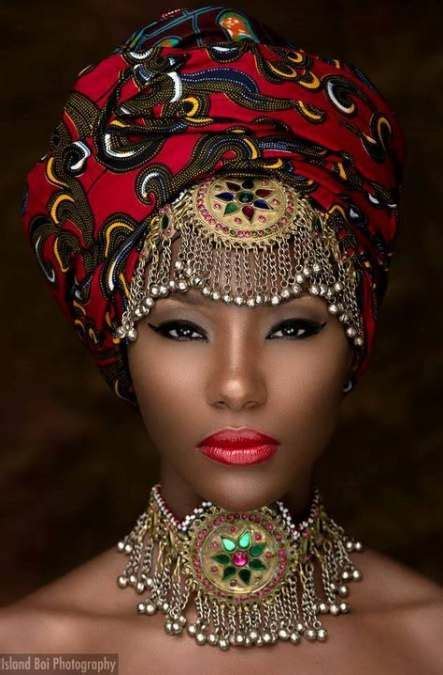Fashion Design Photography Headdress 58 Ideas For 2019 African Fashion African Dresses For