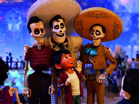 Coco 2, coco, coco 2 full movie,coco full movie , #cartoonmovies #cartoonmovie the lion king full movie in hindi, the lion king full. How a harsh criticism turned 'Coco' into Pixar's most ...