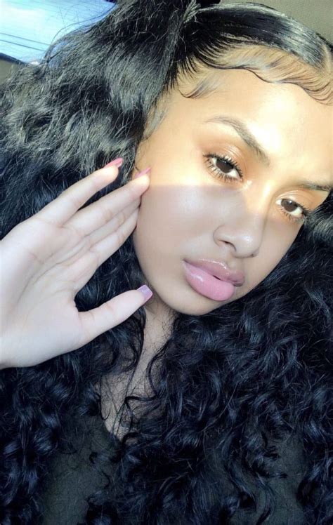 We did not find results for: ριитяєѕт | @Jαℓα1205 ️ | Hair styles, Edges hair, Hair laid