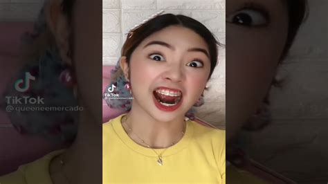 trend tiktok pinay girls youtube