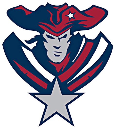 Check spelling or type a new query. American Leadership Academy Patriots , Png Download ...