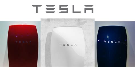 The powerwall is intended to be used for home energy storage and. Tesla Powerwall Installation, Become Certified Today