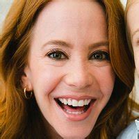 Amy Davidson Nude OnlyFans Leaks Fappening FappeningBook