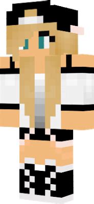 Download skins for minecraft for free and enjoy your favorite game with new skin! Imagini pentru minecraft skins girl cool | Cool stuff ...