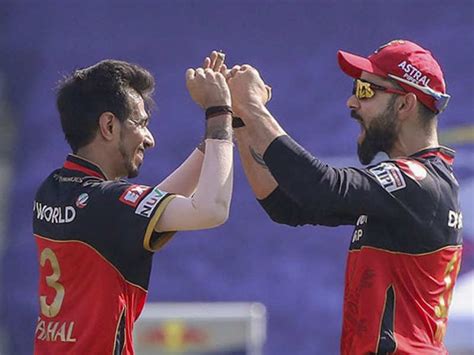 Find isuru udana icc ranking, stats, individual records, biography, records including centuries, runs, wickets and all about isuru udana. RCB vs RR: Virat Kohli, Devdutt Padikkal set up easy RCB ...