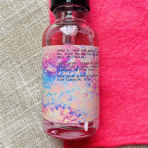 Wicked Good Perfume Review Couponapril 2023 My Subscription Addiction