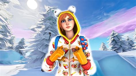 Browse our listings to find jobs in germany for expats, including jobs for english speakers or those in your native language. Cool Fortnite Montage Thumbnail | Fortnite Cheating Rules