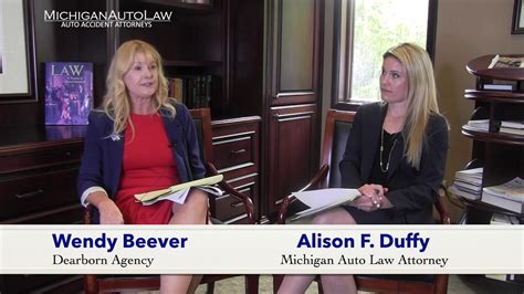 Check spelling or type a new query. Questions To Ask When Getting Car Insurance In Michigan: New Michigan No-Fault Law - YouTube
