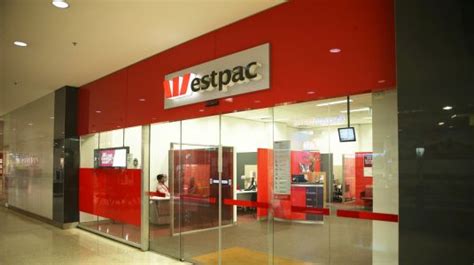 There is no recent news for this security. Why Westpac Shares Slumped Today - Money Morning