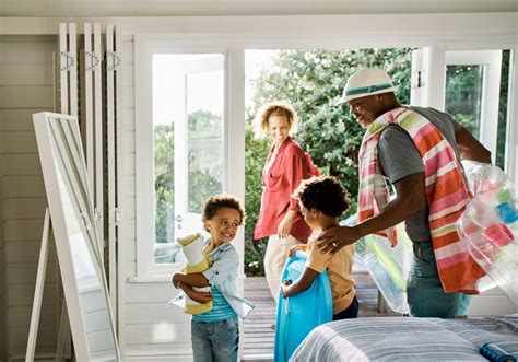 The US labor force is work less | Fortune