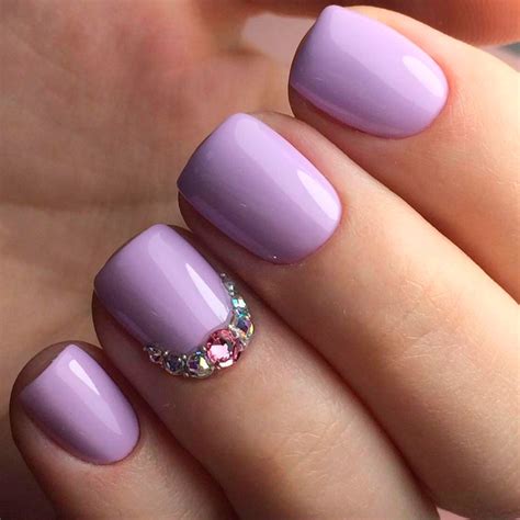 The Best A Most Wonderful Cute Nail Designs And Colors For Summer