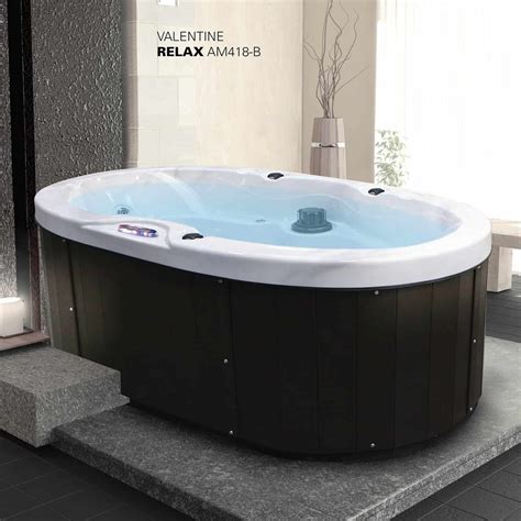 Top Best Two Person Hot Tub Of Reviews Buyer Guides