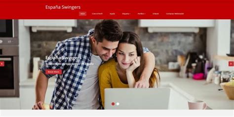 Swingers Reviews Spanish Language Lifestyle Contact Ads
