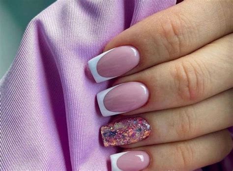 Simple Nail Designs Summer 2022 Nail Art Design Trends For 2021