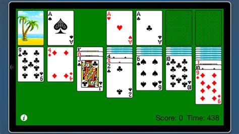 El solitario clásico se ha jugado 582665 veces en nuestra página web y tiene una valoración de 3.5 sobre 5, según 73 votos. juegos de cartas solitario escalera