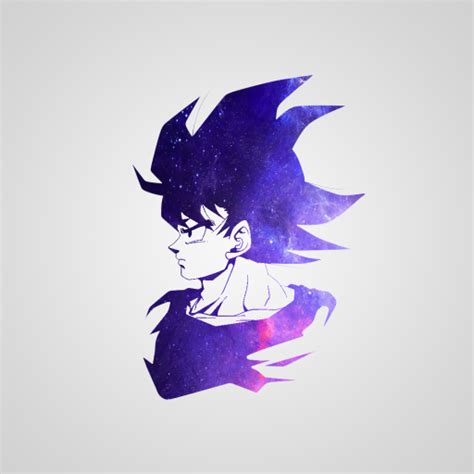 Looking for the best wallpapers? Dragon Ball Z Forum Avatar | Profile Photo - ID: 78643 ...