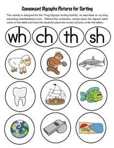 teach   read  images kindergarten literacy teaching