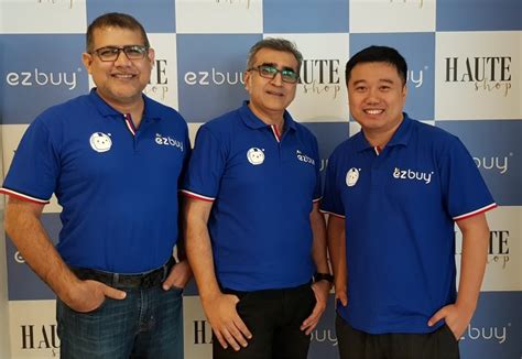 The night before i was due to leave, i suddenly had a thought after reading about the crackdown on visa runs from thailand. ezbuy, Pakistan's largest cross-border e-commerce platform ...